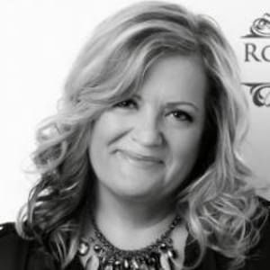 Meet your Posher, Carmen